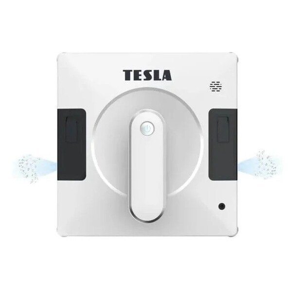 TESLA RoboStar W700 WiFi