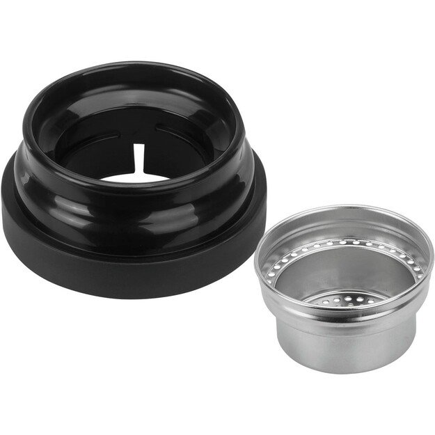 ZWILLING Thermo 420 ml czarny 5