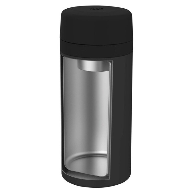 ZWILLING Thermo 420 ml czarny 3