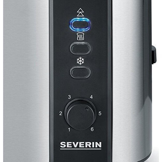 Severin AT 2589