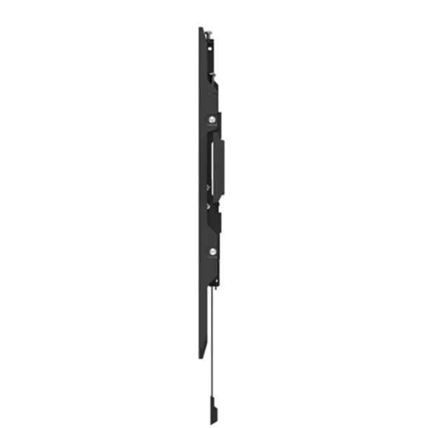 Neomounts Wall mount | WL30S-850BL18 TV mount wall | Adjustable Height | 43-86   | Maximum weight (capacity) 60 kg | Black