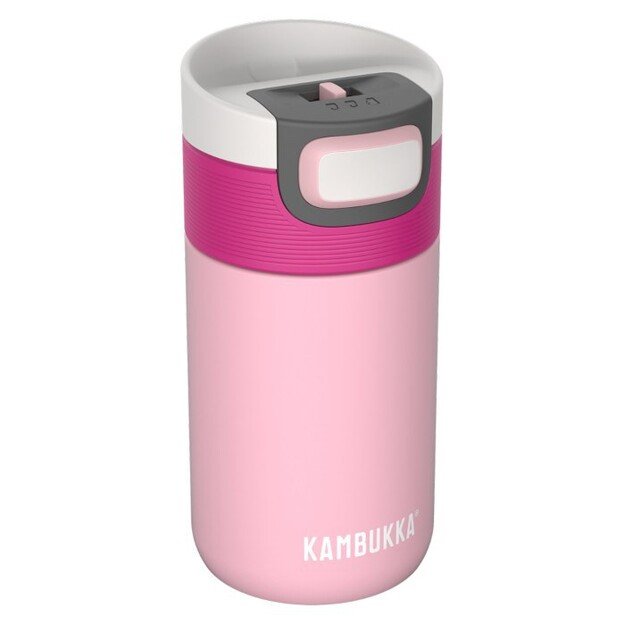 Kambukka Etna Brushing Bride - thermal mug, 300 ml