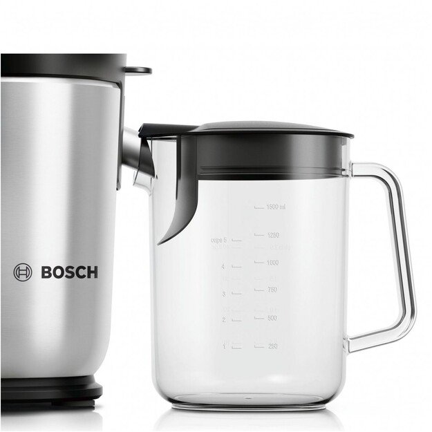 BOSCH MES4010