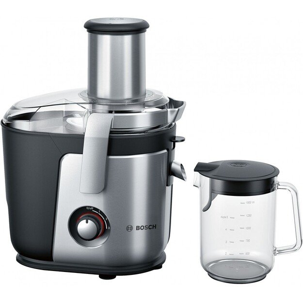 BOSCH MES4010