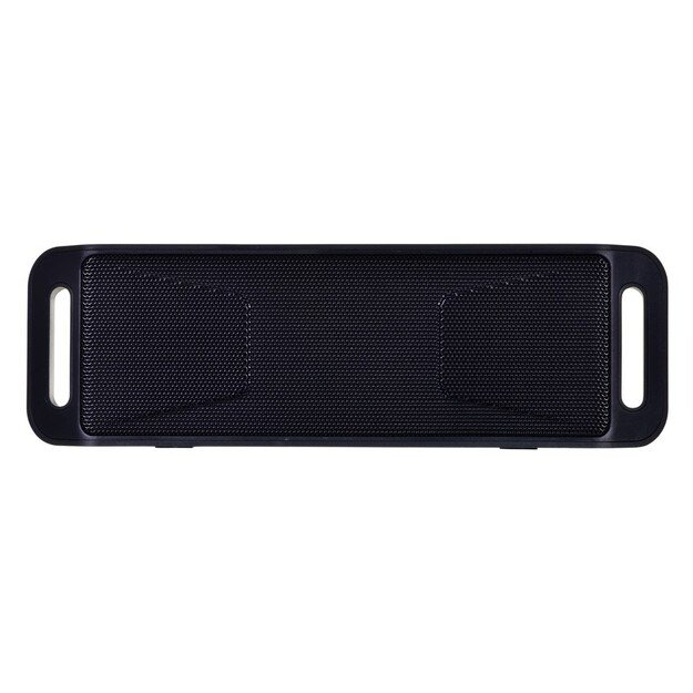 Speakers bluetooth Esperanza FOLK EP126KK (black color) 1