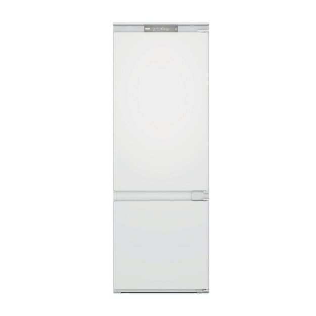 WHIRLPOOL WH SP70 T121