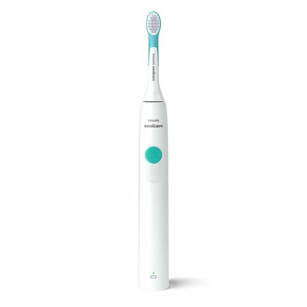 Philips For Kids Design a Pet Edition HX3601/01 Power toothbrush