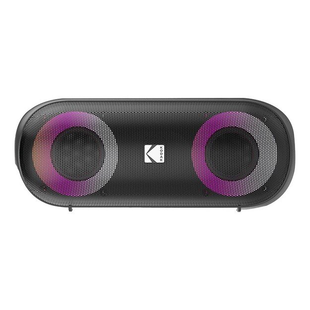 Kodak PWS-2233 Portable Wireless Speaker