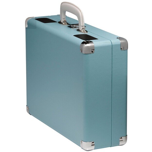 DENVER VPL-120 - pladespiller 3