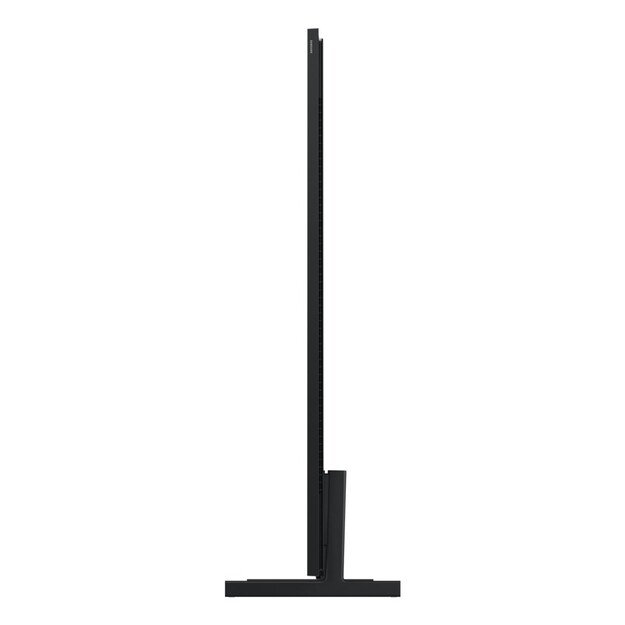 Samsung The Frame QE75LS03FWU 190.5 cm (75 ) 4K Ultra HD Smart TV Wi-Fi Black
