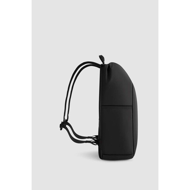 XD DESIGN BACKPACK URBAN WATER RESISTANT BLACK P706.2801 4