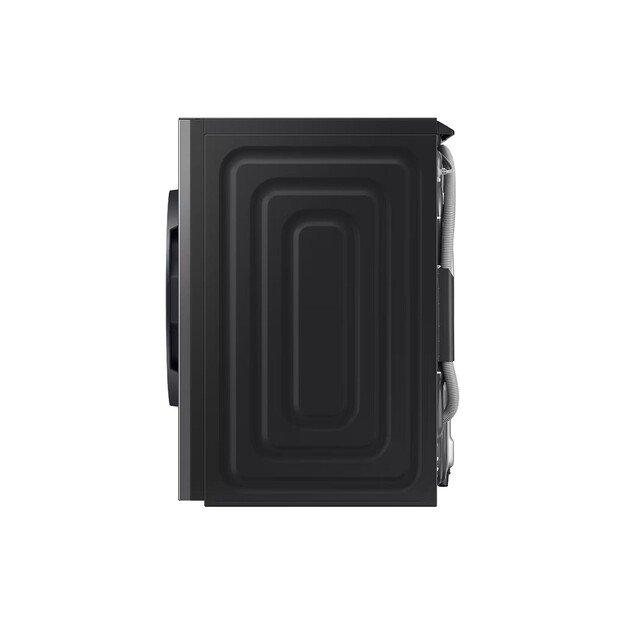 SAMSUNG WF90F09C4SU4