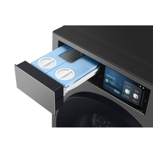 SAMSUNG WF90F09C4SU4