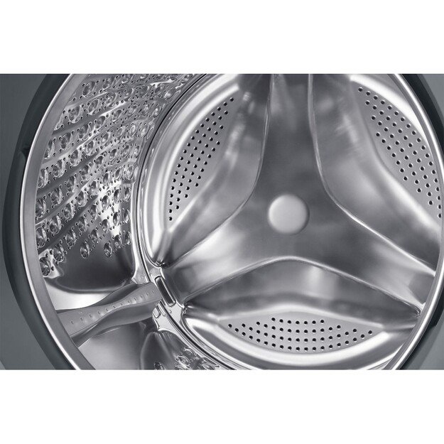 SAMSUNG WF90F09C4SU4