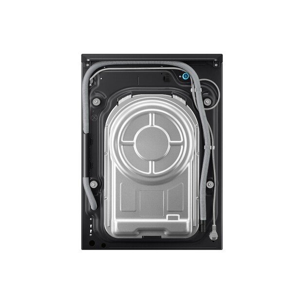 SAMSUNG WF90F09C4SU4