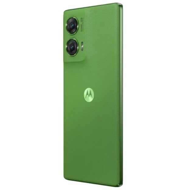 Motorola Edge 50 Fusion 5G 8/256GB Forest Green 7