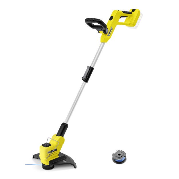 KARCHER LTR 3-18 1.445-470.0