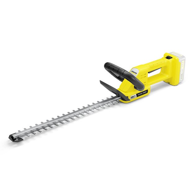 KARCHER HGE 2-18 1.445-600.0