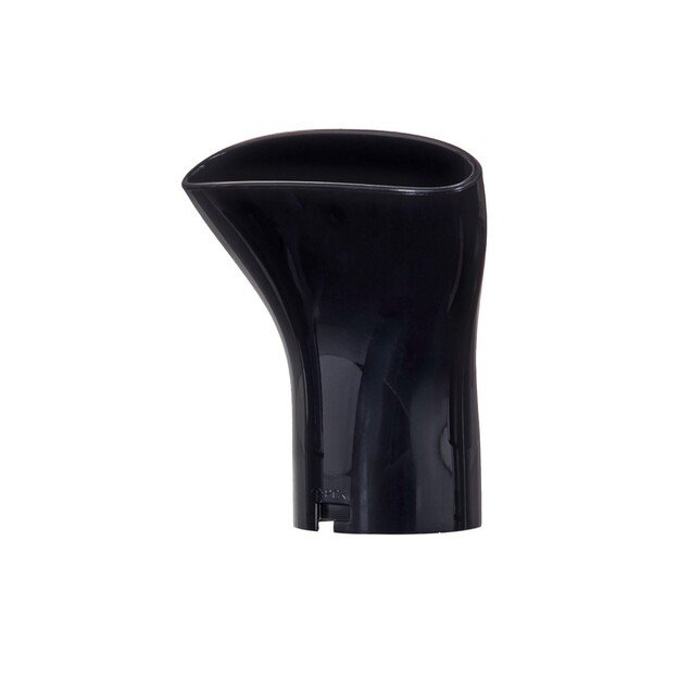 Philips 5000 series BHA530 Hair styling kit Warm Black 1000 W 2 m