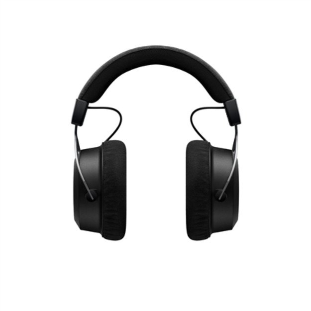 Beyerdynamic | Amiron | Wireless | On-Ear | Wireless | Black