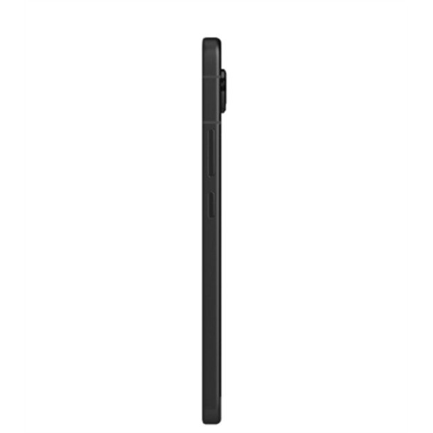 OnePlus Nord 4 | Obsidian Midnight | 6.74   | Fluid AMOLED | 1240 x 2772 pixels | Qualcomm SM7675 | Snapdragon 7+ Gen 3 (4 nm) |