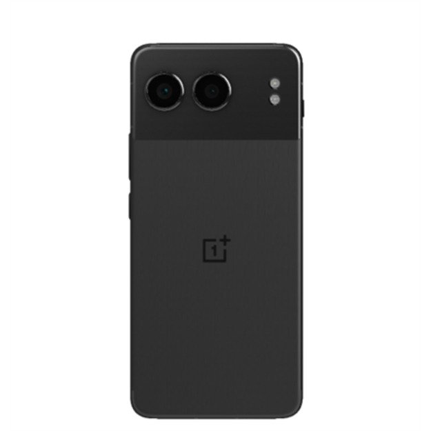 OnePlus Nord 4 | Obsidian Midnight | 6.74   | Fluid AMOLED | 1240 x 2772 pixels | Qualcomm SM7675 | Snapdragon 7+ Gen 3 (4 nm) |