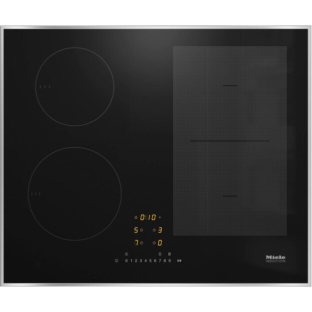 MIELE KM 7464 FR