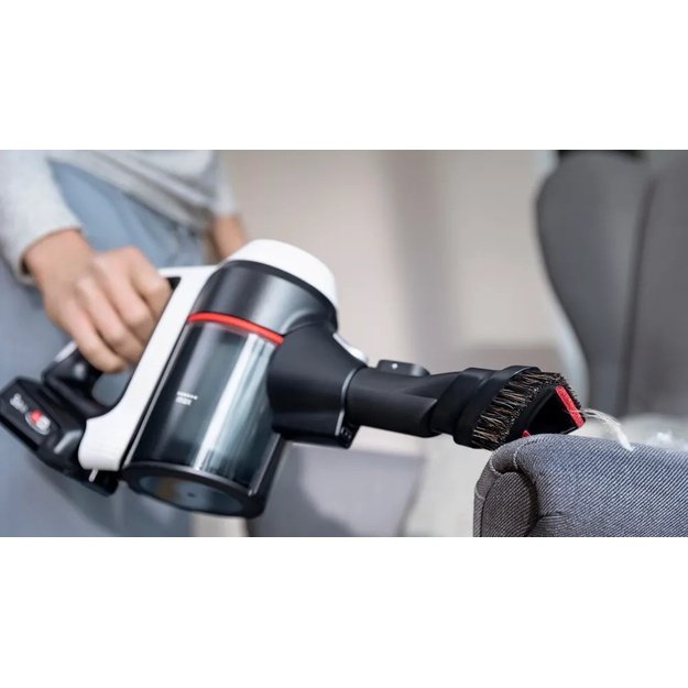 BOSCH BBS711W