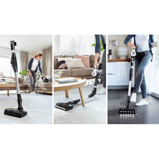 BOSCH BBS711W