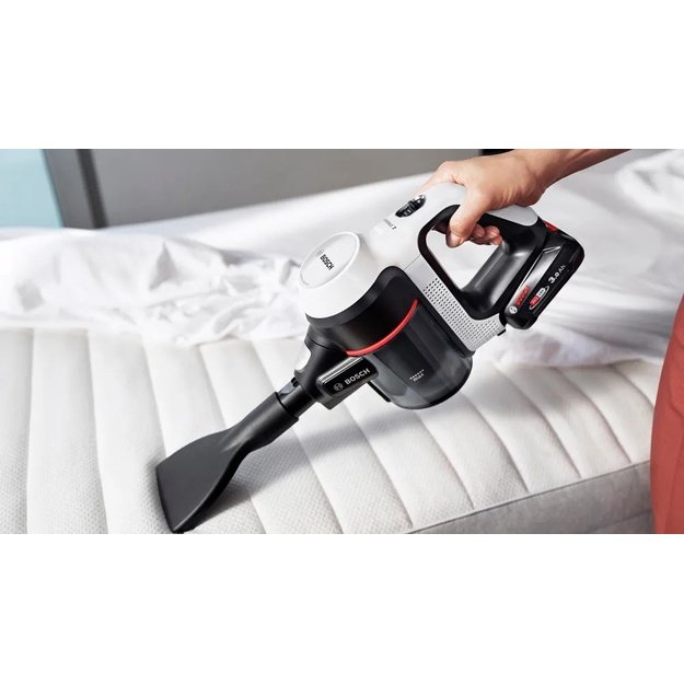 BOSCH BBS711W