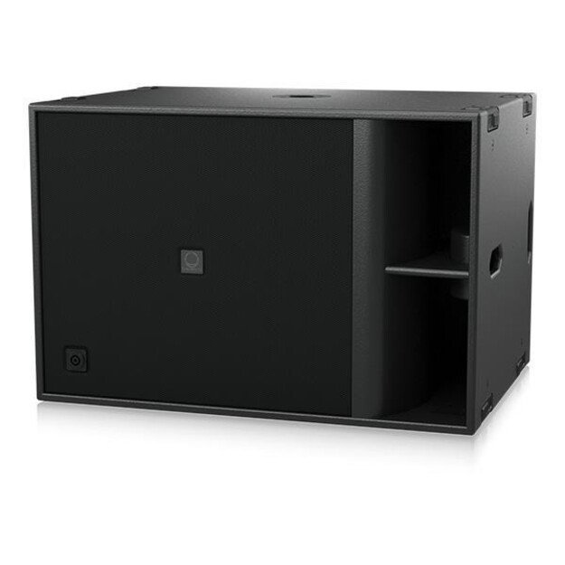 Turbosound TQ18B Subwoofer passive 18 