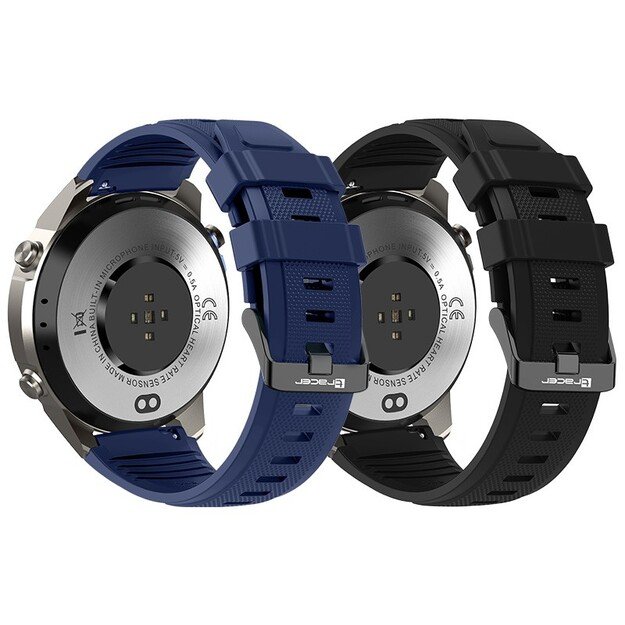 Tracer 47639 GP-Fit2 Smartwatch Black 6