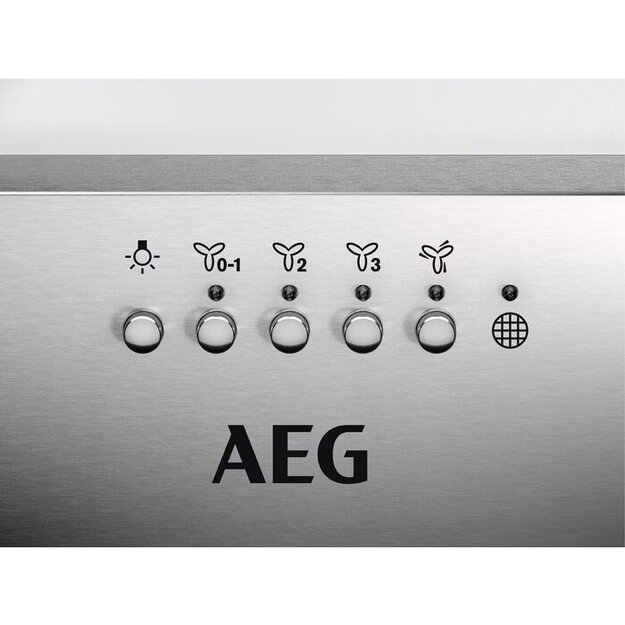 AEG [DGE5661HM] DGE5661HM