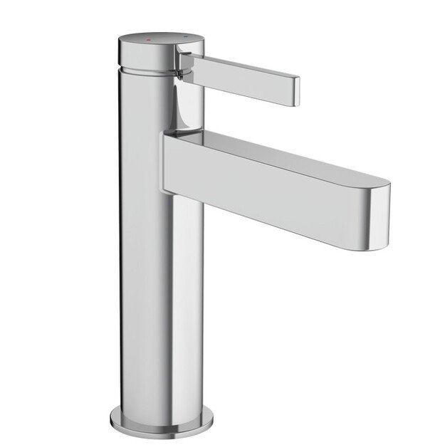 Praustuvo maišytuvas Hansgrohe Finoris 76020000, chromas