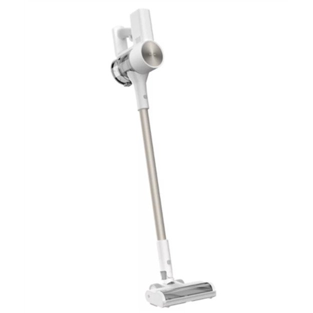 Xiaomi G20 EU upright hoover