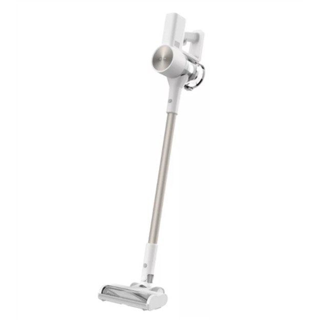 Xiaomi G20 EU upright hoover