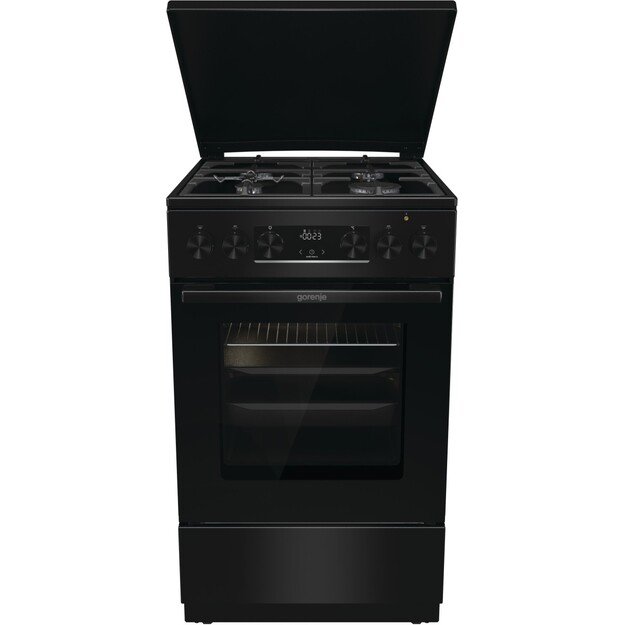 GORENJE GK5C42BF