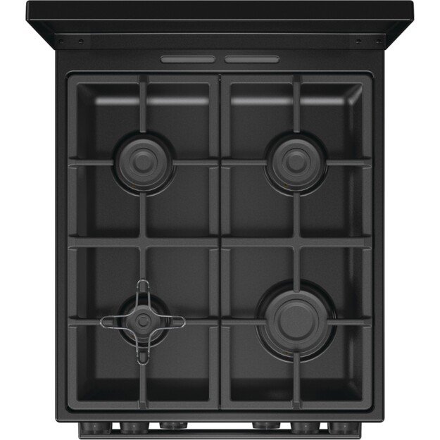 GORENJE GK5C42BF