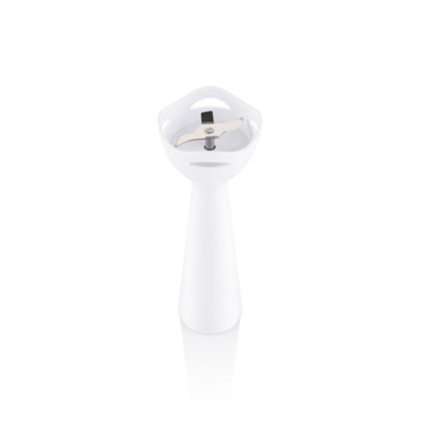 ETA | Hand blender | ETA006390000 Minestro | Hand Blender | 350 W | Number of speeds 2 | Turbo mode | White