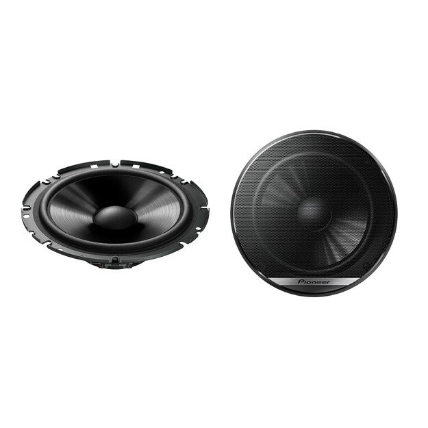 Pioneer TS-G170C