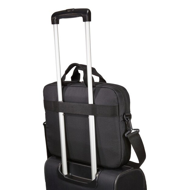 Case Logic 5281 Propel PC attache 14in black