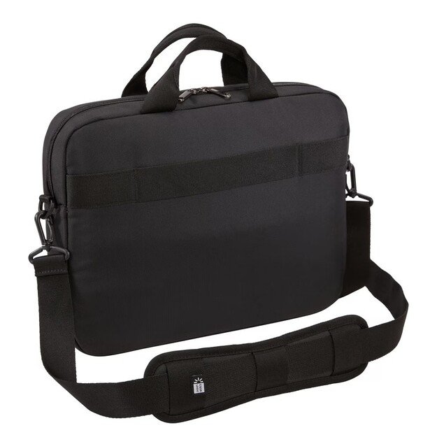 Case Logic 5281 Propel PC attache 14in black