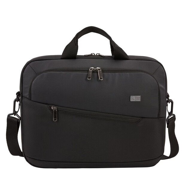 Case Logic 5281 Propel PC attache 14in black