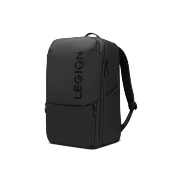 Lenovo Accessories Legion 17  Gaming Backpack GB800 (Black) | Lenovo 7