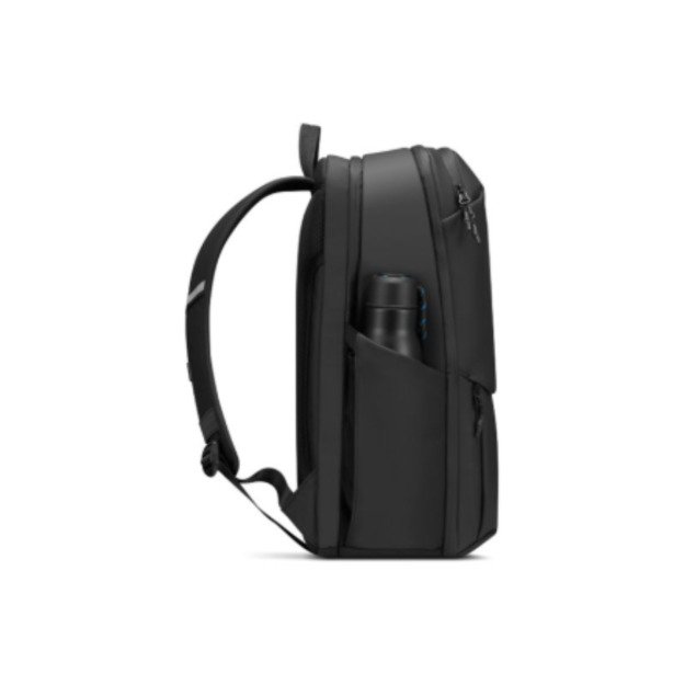 Lenovo Accessories Legion 17  Gaming Backpack GB800 (Black) | Lenovo 4