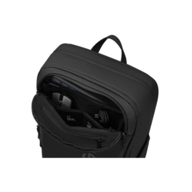 Lenovo Accessories Legion 17  Gaming Backpack GB800 (Black) | Lenovo 1