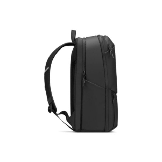 Lenovo Accessories Legion 17  Gaming Backpack GB800 (Black) | Lenovo 3