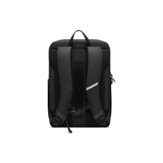 Lenovo Accessories Legion 17  Gaming Backpack GB800 (Black) | Lenovo 6