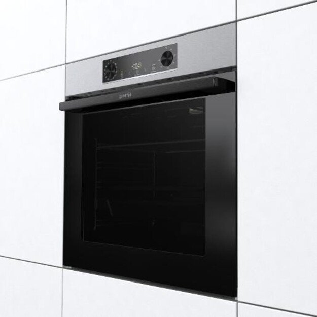 GORENJE BOSB6737E06X Oven