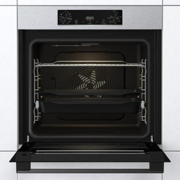 GORENJE BOSB6737E06X Oven
